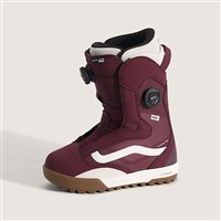 Vans Encore Pro 2.0 Snowboard Boots - Women's - Port Royale