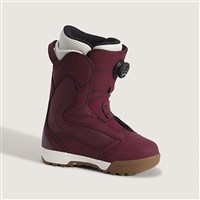Vans Encore Pro 2.0 Snowboard Boots - Women's - Port Royale
