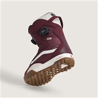 Vans Encore Pro 2.0 Snowboard Boots - Women's - Port Royale