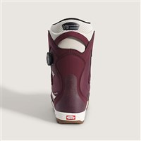 Vans Encore Pro 2.0 Snowboard Boots - Women's - Port Royale