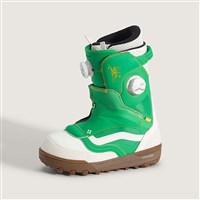 Vans The Progress Snowboard Boots - Women's
