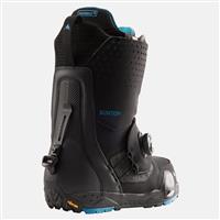 Burton Photon BOA Snowboard Boots - Men's - Black