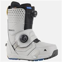 Burton Photon BOA Snowboard Boots - Men's - Gray