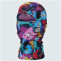 BlackStrap Kids Hood