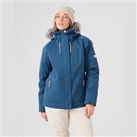 Roxy Meade Jacket - Women's