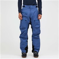 Peak Performance Vislight GORE-TEX C-Knit™ 3L Shell Pants  - Men's - Summit Sky