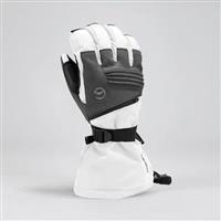 Gordini GTX Storm Glove - Women's - White Grey