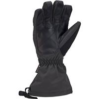 Gordini GTX Storm Glove - Men's - Gunmetal Black
