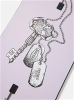Burton Good Company Camber Snowboard - Unisex