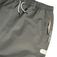 Howl Insulated Nowhere Pant - Men's - Grey