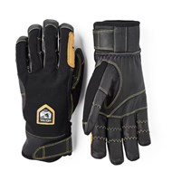 Hestra Ergo Grip Active Glove - Unisex