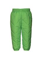 The North Face Infant Reversible Perrito Pant - Youth - Scottish Moss Green