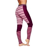 Kari Traa Akle Pant - Women's - Jam