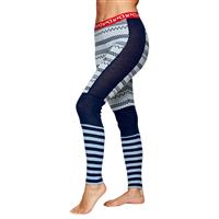Kari Traa Akle Pant - Women's - Naval