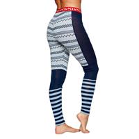 Kari Traa Akle Pant - Women's - Naval