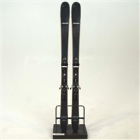 Head Kore 88 TI Skis with Strive 13 Demo Bindings - Men's (Used Demo Skis) - 170-1