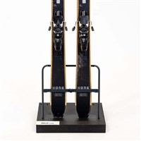 Head Kore 88 TI Skis with Strive 13 Demo Bindings - Men's (Used Demo Skis) - 170