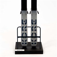 Head Kore 88 TI Skis with Strive 13 Demo Bindings - Men's (Used Demo Skis) - 170