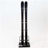 Head Kore 88 TI Skis with Strive 13 Demo Bindings - Men's (Used Demo Skis) - 177-1