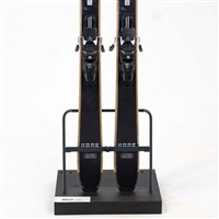 Head Kore 88 TI Skis with Strive 13 Demo Bindings - Men's (Used Demo Skis) - 177-1