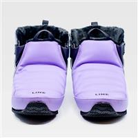 Line Apres Bootie 1.0 - Purple