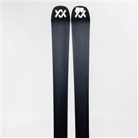 Volkl M7 Mantra Skis with Strive 13 Demo Bindings - Men's (Used Demo Skis) - 177-1