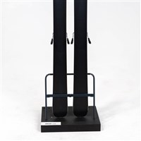 Volkl M7 Mantra Skis with Strive 13 Demo Bindings - Men's (Used Demo Skis) - 177-1