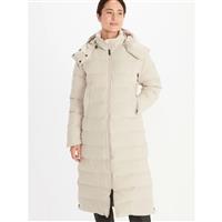 Marmot Prospect Coat - Women's - Sandbar