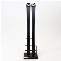 Volkl Mantra 84 Skis with Strive 13 Demo Bindings - Men's (Used Demo Skis) - 170