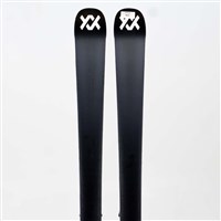 Volkl Mantra 84 Skis with Strive 13 Demo Bindings - Men's (Used Demo Skis) - 170