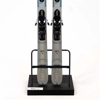 Volkl Mantra 84 Skis with Strive 13 Demo Bindings - Men's (Used Demo Skis) - 177