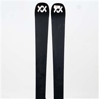 Volkl Mantra 84 Skis with Strive 13 Demo Bindings - Men's (Used Demo Skis) - 177