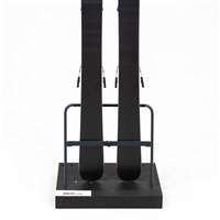 Volkl Mantra 84 W Skis with Strive 11 Demo Bindings - Women's (Used Demo Skis) - 149-1