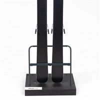 Volkl Mantra 84 W Skis with Strive 11 Demo Bindings - Women's (Used Demo Skis) - 156-1