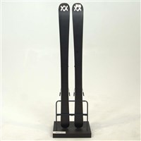 Volkl Mantra 84 W Skis with Strive 11 Demo Bindings - Women's (Used Demo Skis) - 149