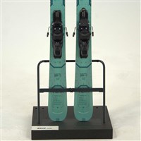 Volkl Mantra 84 W Skis with Strive 11 Demo Bindings - Women's (Used Demo Skis) - 156