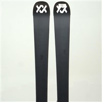 Volkl Mantra 84 W Skis with Strive 11 Demo Bindings - Women's (Used Demo Skis) - 156