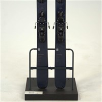 Atomic Maven 88 CTI Skis with Strive 11 Demo Bindings - Women's (Used Demo Skis) - 159