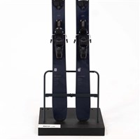 Atomic Maven 88 CTI Skis with Strive 11 Demo Bindings - Women's (Used Demo Skis) - 165