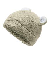 The North Face Baby Bear Beanie - Youth - Crockery Beige