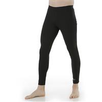 Northern Ridge First Layer Essential Pants - Men's - Black