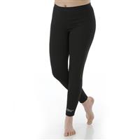 Northern Ridge First Layer Essential Pants - Women's - Black