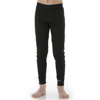 Northern Ridge First Layer Essential Pants - Youth - Black