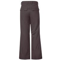 Oakley Best Cedar RC Insulated Pant - Forged Iron