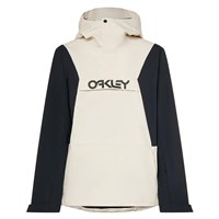 Oakley TNP TBT Insulated Anorak - Men's - Mist