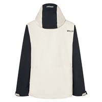 Oakley TNP TBT Insulated Anorak - Men's - Mist