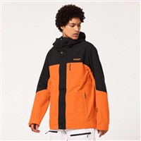 Oakley TNP TBT Shell Jacket - Men's