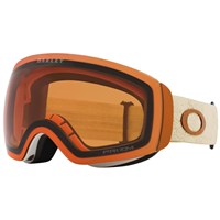 Oakley Prizm Flight Deck M Goggle