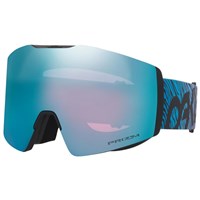 Oakley Fall Line L Prizm Goggle