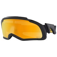 Oakley Flex Scape